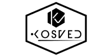 Koswed Logo