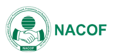 Nacof Logo