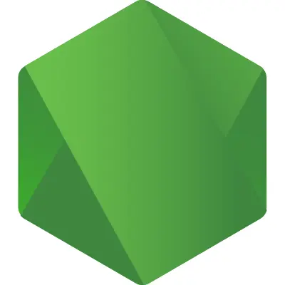 Node.js