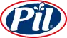 PIL Logo