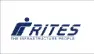 Rites Logo